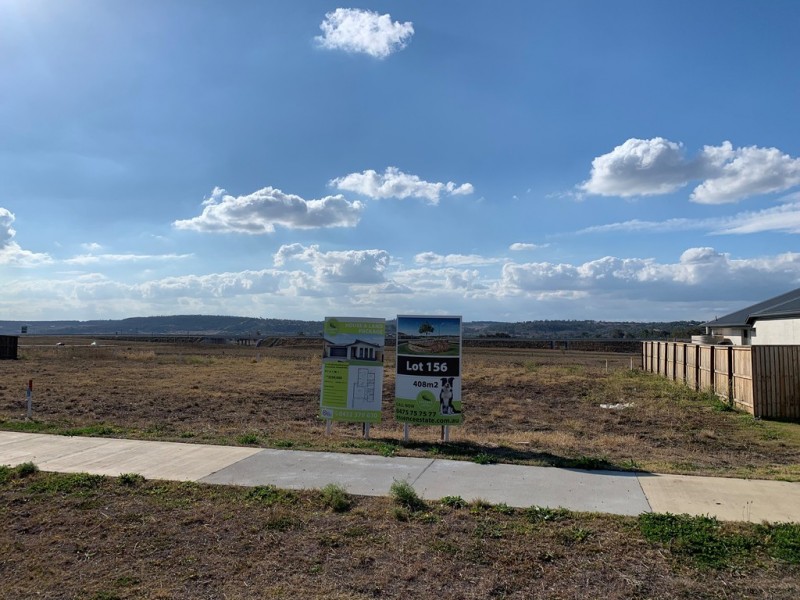 27 Tallowwood Drive, Cotswold Hills QLD 4350