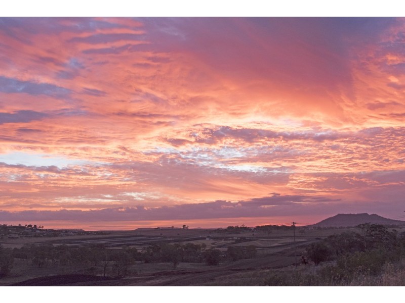 22 Tallowwood Boulevard, Cotswold Hills QLD 4350