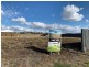 1 Whitewood Way, Cotswold Hills QLD 4350