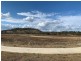 3 Red Cedar Avenue, Cotswold Hills QLD 4350