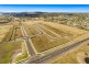 26 Tallowwood Boulevard, Cotswold Hills QLD 4350