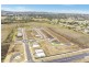 18 Tallowwood Boulevard, Cotswold Hills QLD 4350