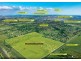 18 Tallowwood Boulevard, Cotswold Hills QLD 4350