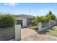 3 Lucinda Street, Rangeville QLD 4350