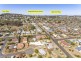 3 Lucinda Street, Rangeville QLD 4350