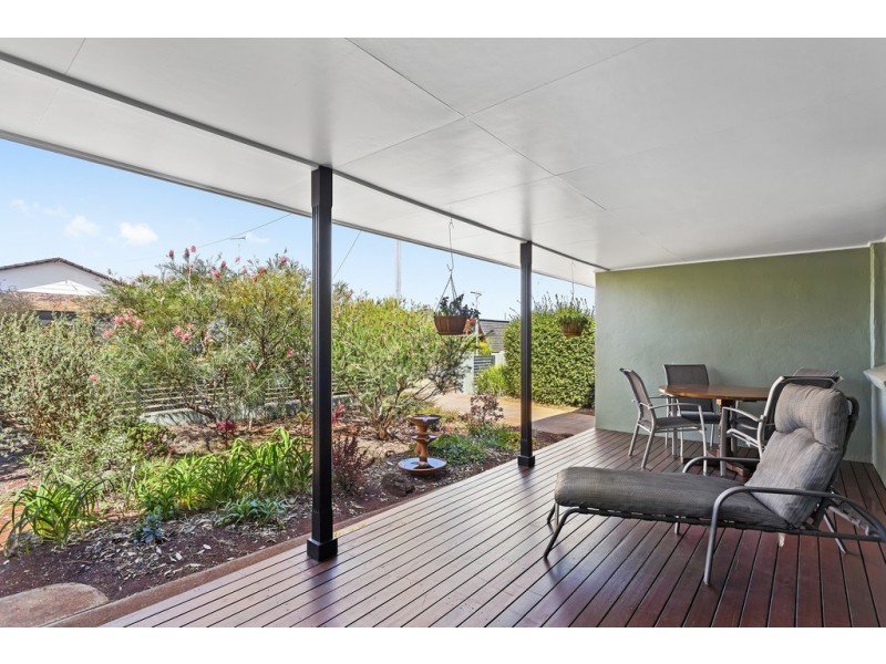 3 Lucinda Street, Rangeville QLD 4350