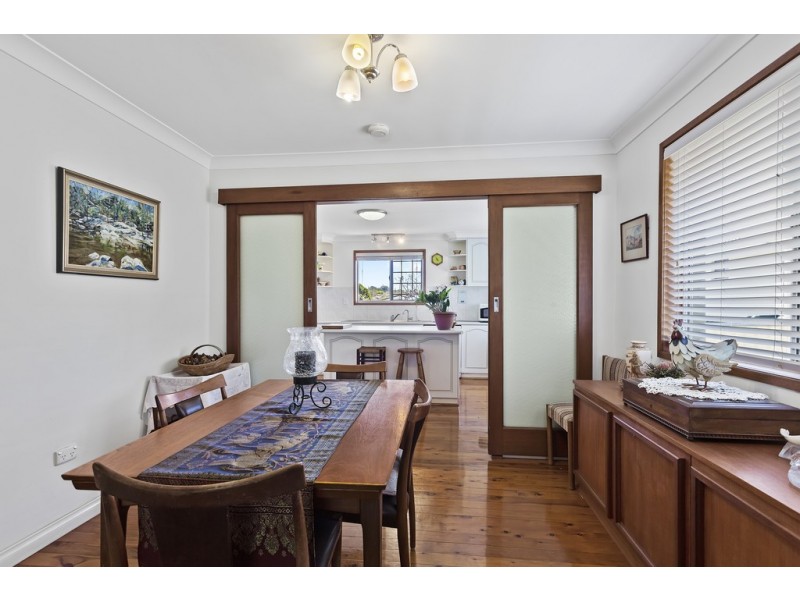 3 Lucinda Street, Rangeville QLD 4350