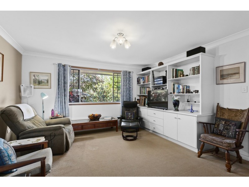 3 Lucinda Street, Rangeville QLD 4350