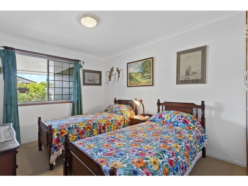 3 Lucinda Street, Rangeville QLD 4350