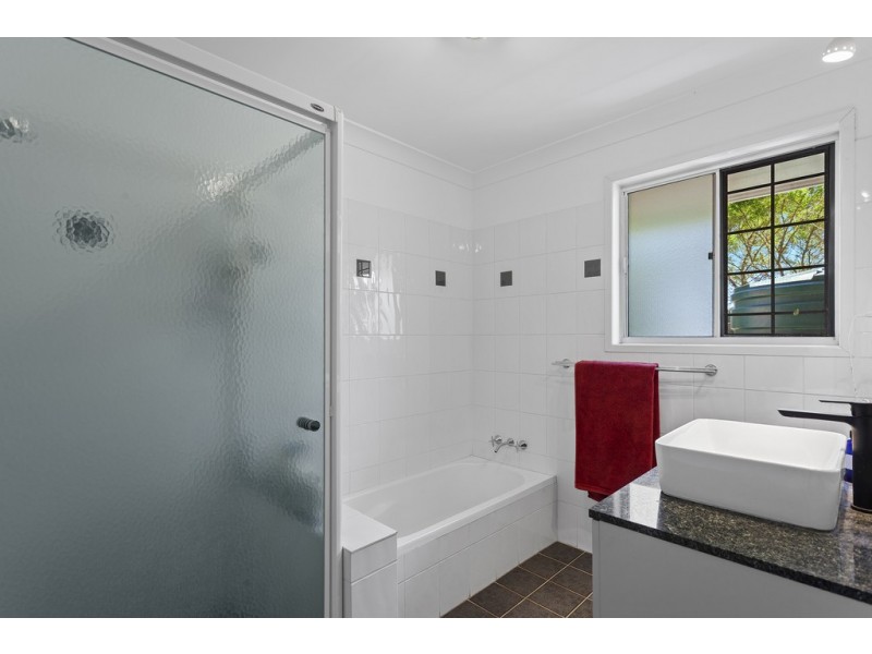 3 Lucinda Street, Rangeville QLD 4350