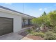 3 Lucinda Street, Rangeville QLD 4350