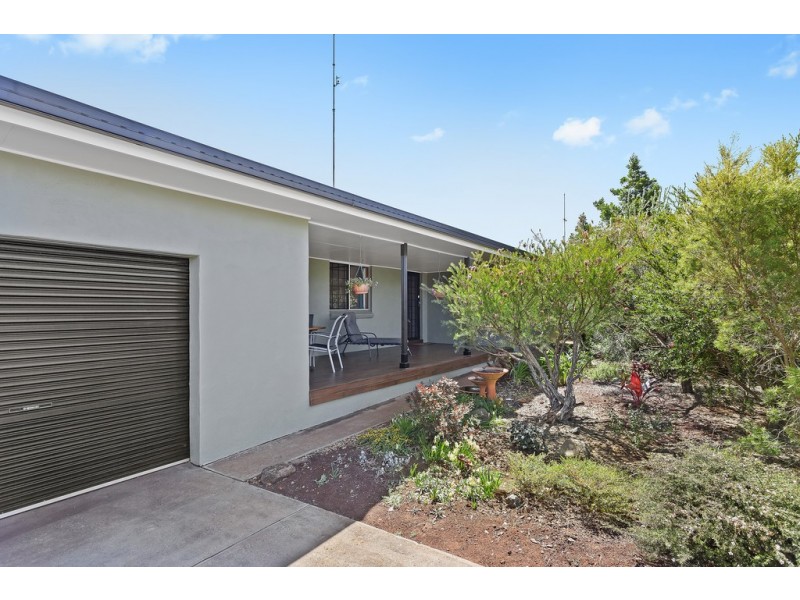 3 Lucinda Street, Rangeville QLD 4350