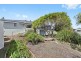 3 Lucinda Street, Rangeville QLD 4350