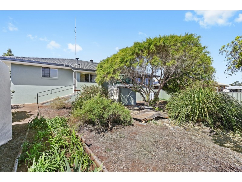 3 Lucinda Street, Rangeville QLD 4350