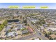 3 Lucinda Street, Rangeville QLD 4350