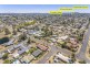 3 Lucinda Street, Rangeville QLD 4350
