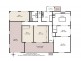 3 Lucinda Street, Rangeville QLD 4350 Floorplan