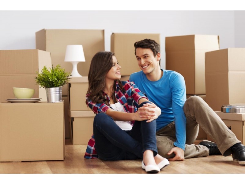 9 Whitewood Way, Cotswold Hills QLD 4350