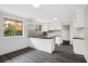 50 Charnley Street, Kearneys Spring QLD 4350