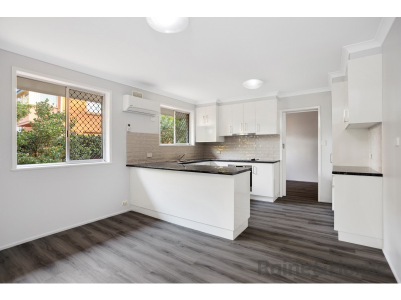 50 Charnley Street, Kearneys Spring QLD 4350