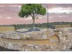 16 Whitewood Way, Cotswold Hills QLD 4350