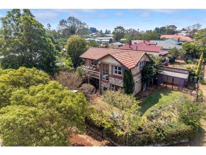 32 Cohoe Street, Rangeville QLD 4350