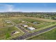 6 Tallowwood Boulevard, Cotswold Hills QLD 4350