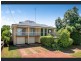 51 High Street, Rangeville QLD 4350