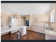 51 High Street, Rangeville QLD 4350