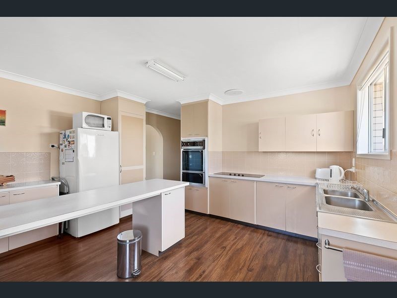 51 High Street, Rangeville QLD 4350