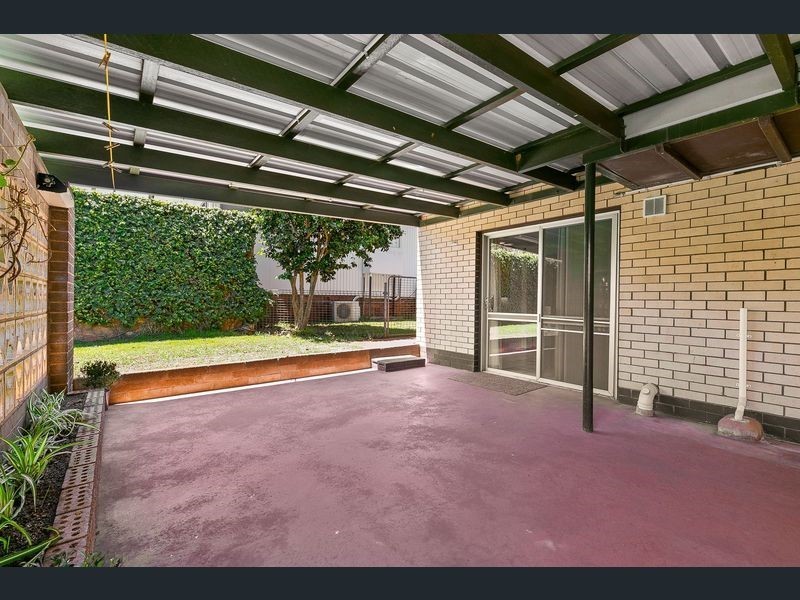 51 High Street, Rangeville QLD 4350
