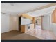 51 High Street, Rangeville QLD 4350