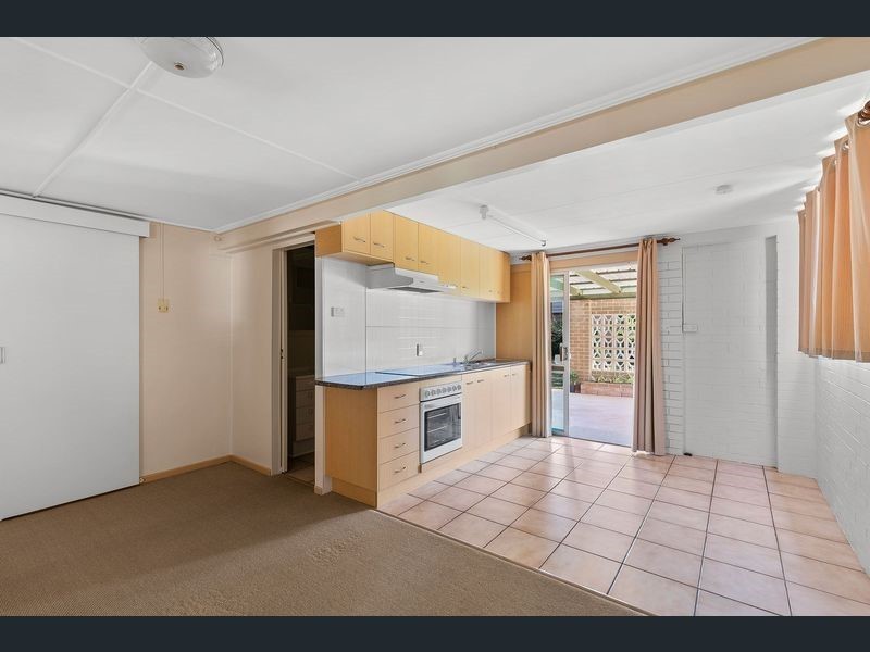 51 High Street, Rangeville QLD 4350