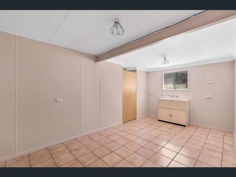 51 High Street, Rangeville QLD 4350