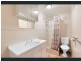 51 High Street, Rangeville QLD 4350