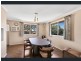 51 High Street, Rangeville QLD 4350