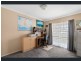 51 High Street, Rangeville QLD 4350