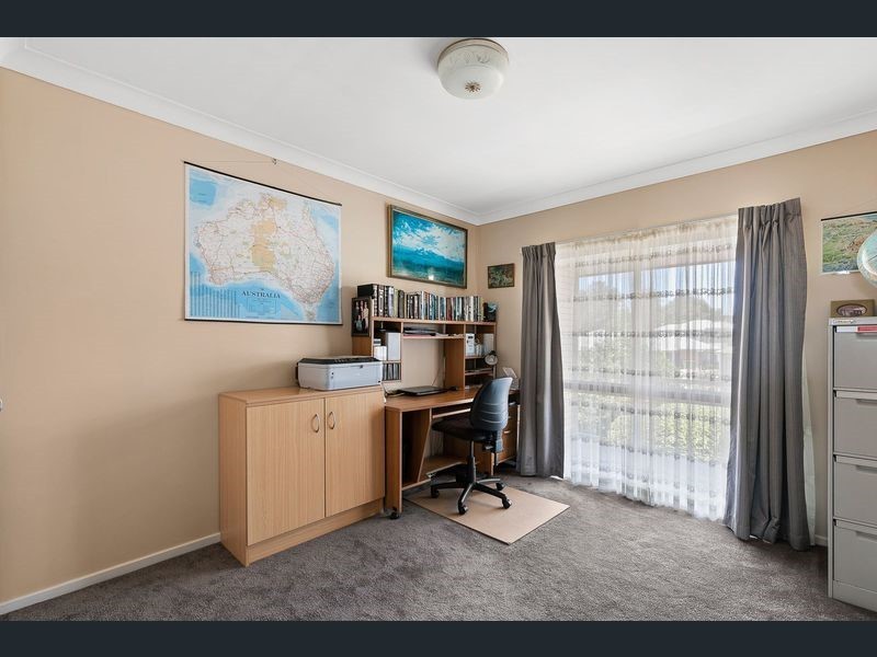 51 High Street, Rangeville QLD 4350