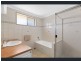 51 High Street, Rangeville QLD 4350