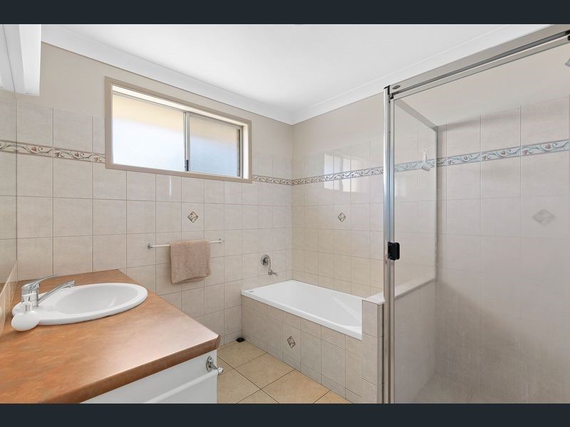 51 High Street, Rangeville QLD 4350