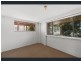 51 High Street, Rangeville QLD 4350