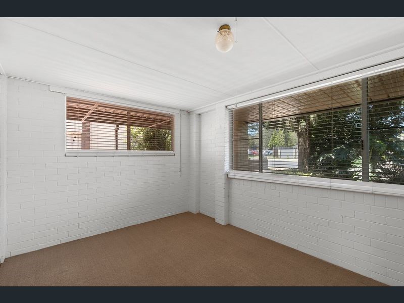 51 High Street, Rangeville QLD 4350