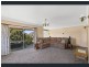 51 High Street, Rangeville QLD 4350