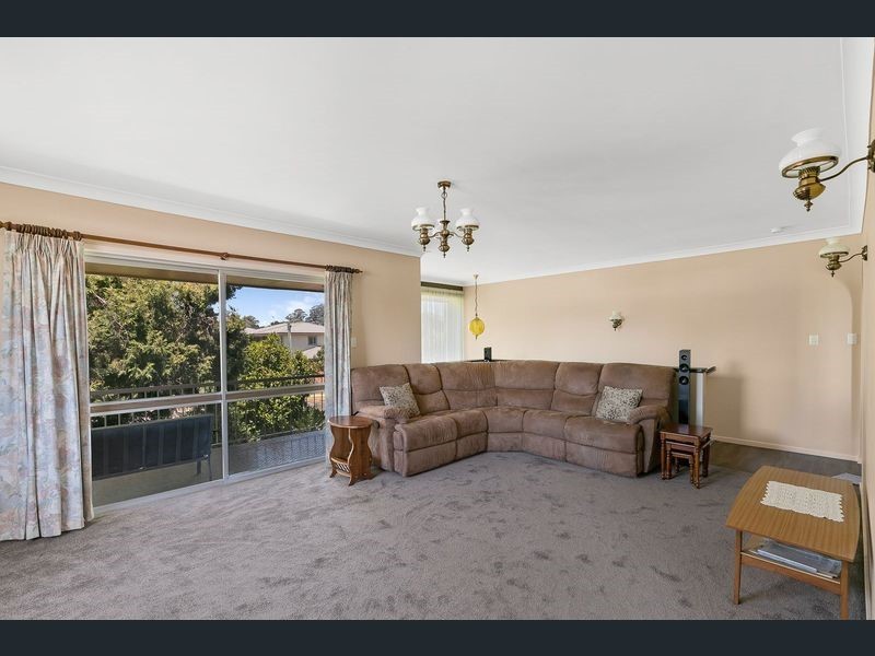 51 High Street, Rangeville QLD 4350