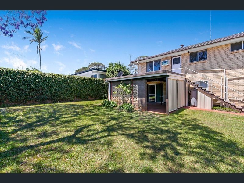 51 High Street, Rangeville QLD 4350