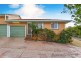 1/24 Chopin Street, Rockville QLD 4350