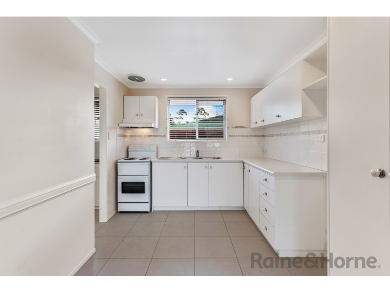 1/24 Chopin Street, Rockville QLD 4350