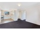 1/24 Chopin Street, Rockville QLD 4350