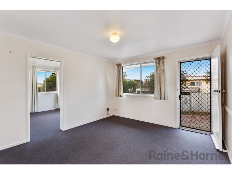 1/24 Chopin Street, Rockville QLD 4350