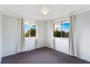 1/24 Chopin Street, Rockville QLD 4350